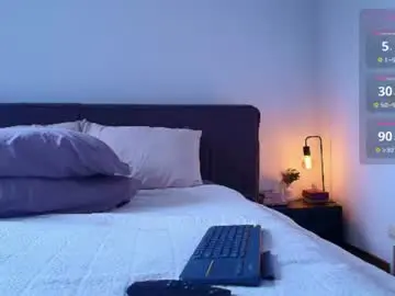 Chaturbate Sex Cam of diagostone