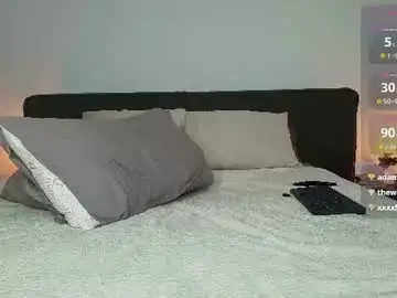 Chaturbate Private Sex Chat of diagostone