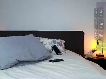 Chaturbate Nude Webcam of diagostone