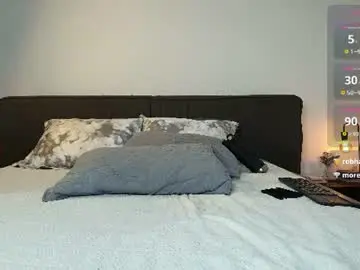 Chaturbate Best live sex cam show of diagostone