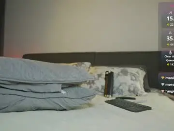 Chaturbate Adult Webcam of diagostone