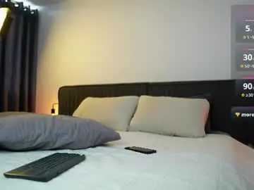 Chaturbate Watch Live Sex Cams of diagostone