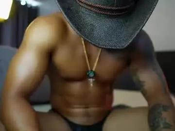 Chaturbate Live Sex of diagostone