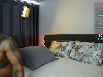 Chaturbate Best Webcam of diagostone