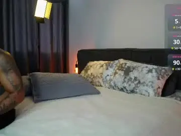 Chaturbate Private Sex Chat of diagostone