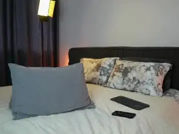 Chaturbate Watch Live Sex Cams of diagostone