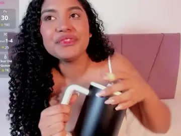 Chaturbate Free Live Porn of elena_wolff