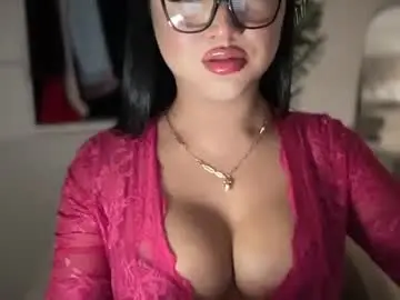 Chaturbate Free Live Porn of foxyluscious