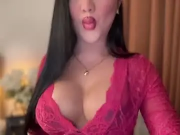 Chaturbate Private Sex Chat of foxyluscious