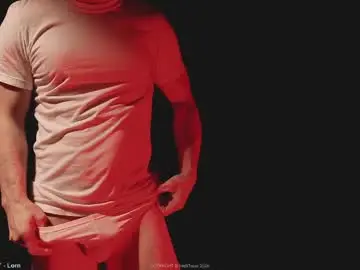 Chaturbate Private Sex Chat of intellitease