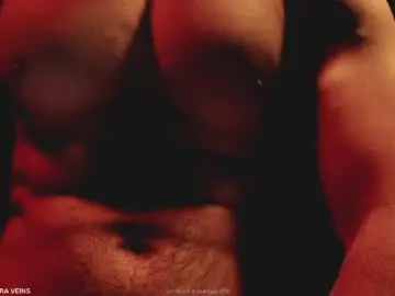 Chaturbate Live Sex of intellitease