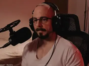 Chaturbate Sex Cam of intellitease