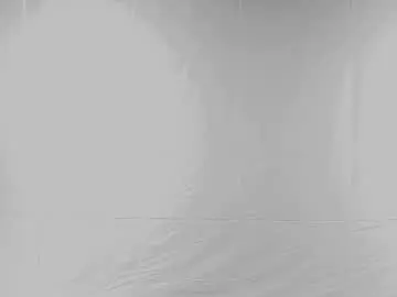 Chaturbate Adult Webcams of intellitease