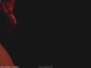 Chaturbate Live Sex Cam of intellitease