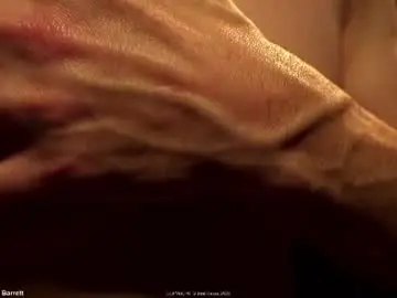 Chaturbate Adult Webcam of intellitease