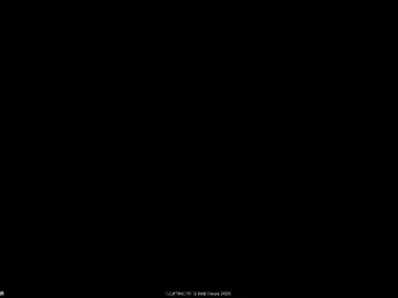 Chaturbate Sex Cam of intellitease