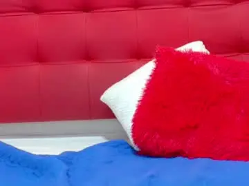 Chaturbate Sex Chat of james__06