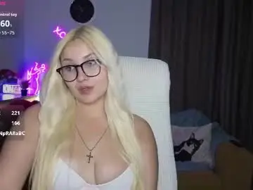 Chaturbate Free Porn Cam of janemiss