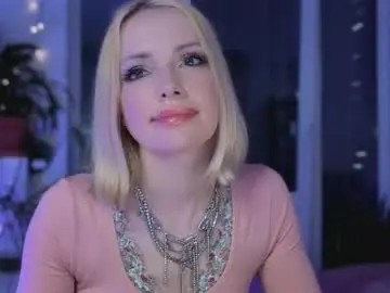 Chaturbate Sex Chat of jugoddess