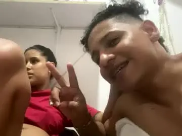 Chaturbate Free Porn Cam of kariina_candy