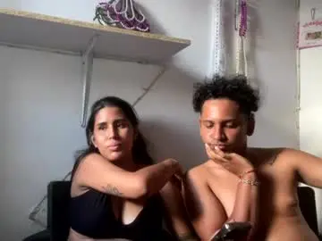 Chaturbate Live Porn of kariina_candy