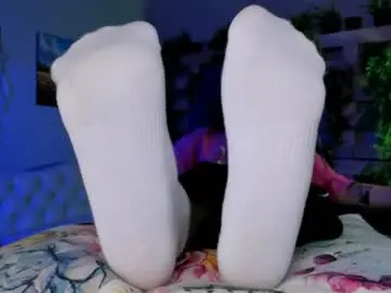 Chaturbate Adult Webcams of kimclarks