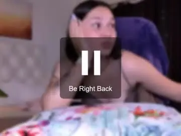 Chaturbate Best live sex cam show of kimclarks