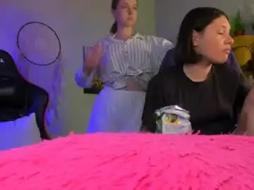 Chaturbate Free Live Porn of kimclarks