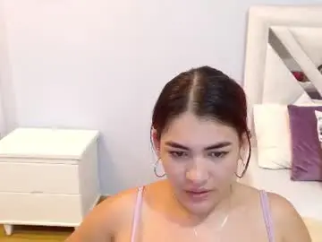 Chaturbate Free Live Porn of kyliiebaker