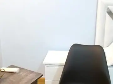 Chaturbate Sex Chat of kyliiebaker