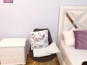 Chaturbate Nude Webcam of kyliiebaker