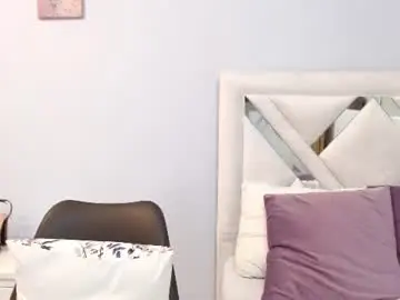 Chaturbate Adult Video Chat of kyliiebaker