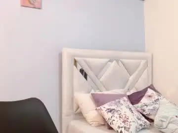 Chaturbate Sex Cam of kyliiebaker