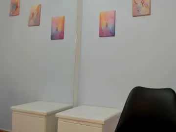 Chaturbate Best live sex cam show of kyliiebaker