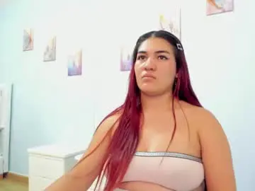 Chaturbate Sex Cam of kyliiebaker