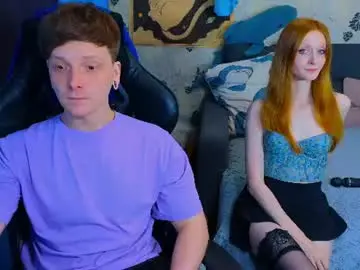 Chaturbate Live Sex of laksmrrr