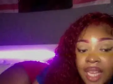 Chaturbate Best live sex cam show of luckytonightx