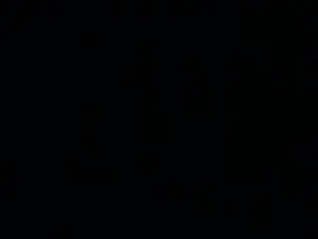 Chaturbate Adult Video Chat of luvs2liku3