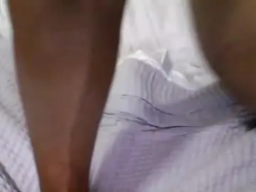 Chaturbate Best live sex cam show of makeudrewl