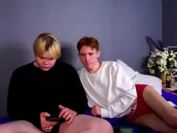 Chaturbate Watch Live Sex Cams of mark_brain