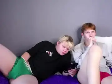 Chaturbate Adult Webcam of mark_brain