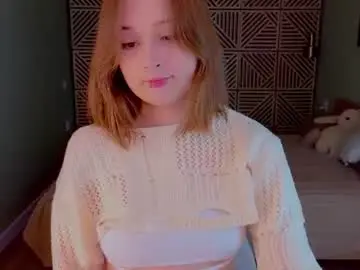 Chaturbate Adult Webcams of mary_u