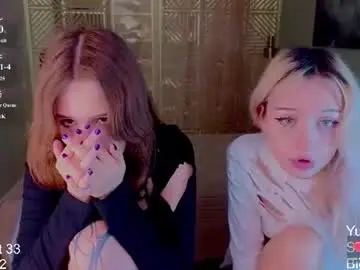 Chaturbate Sex Chat of mary_u