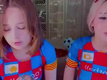 Chaturbate Private Sex Chat of mary_u