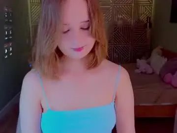 Chaturbate Watch Live Sex Cams of mary_u