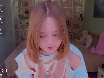Chaturbate Watch Live Sex Cams of mary_u