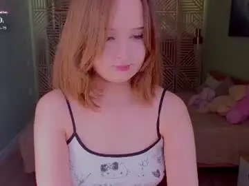 Chaturbate Live Sex of mary_u
