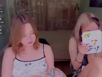 Chaturbate Adult Webcams of mary_u