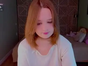 Chaturbate Free Porn Cam of mary_u