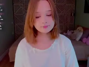 Chaturbate Live Sex of mary_u